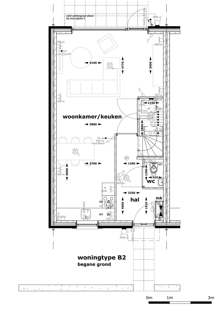 Photo 2 of Annie M.G.Schmidtplein 38