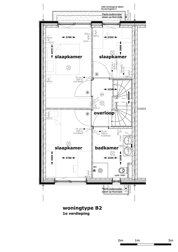 Photo 3 of Annie M.G.Schmidtplein 38