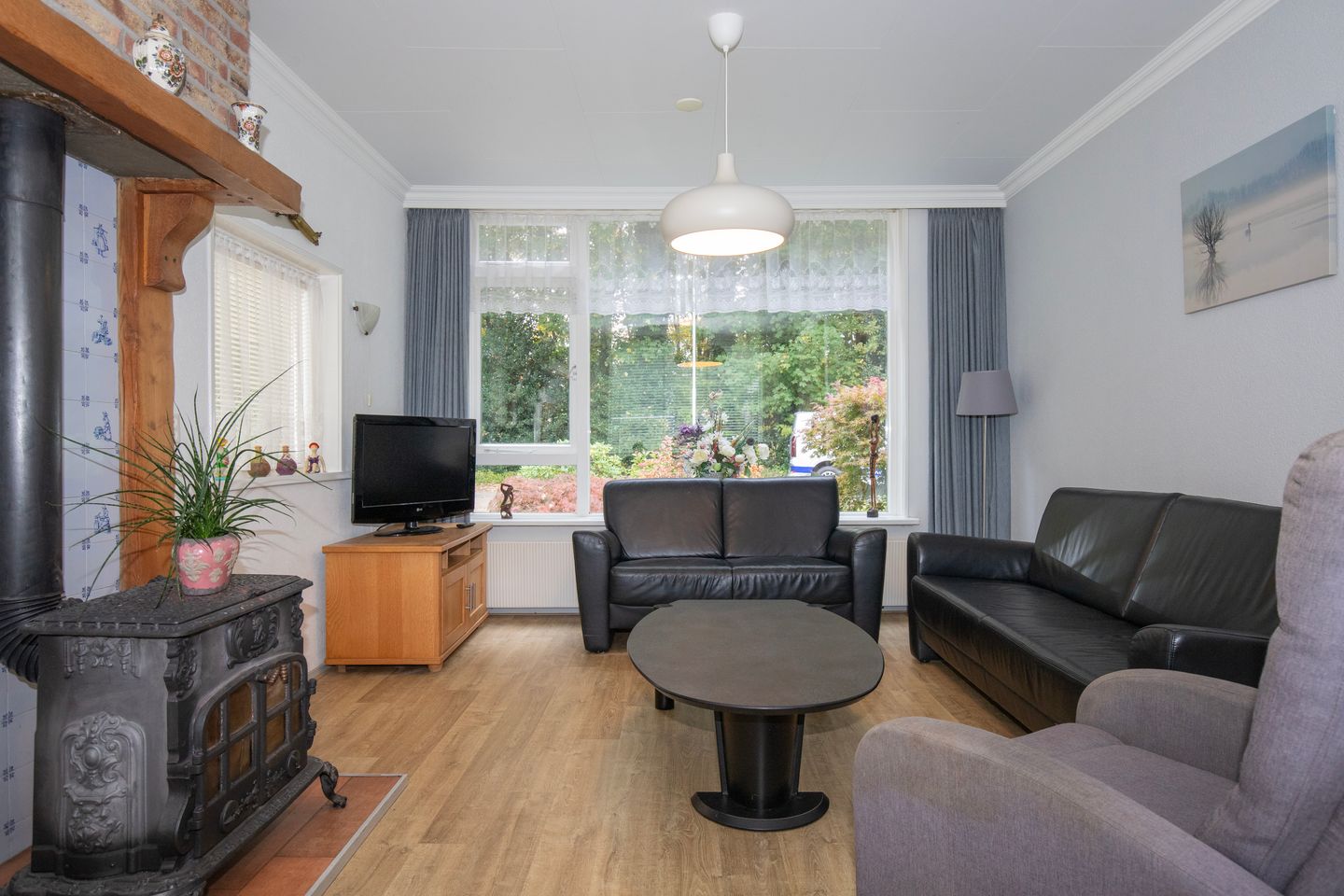 Foto 4 van Ted Visserweg 80