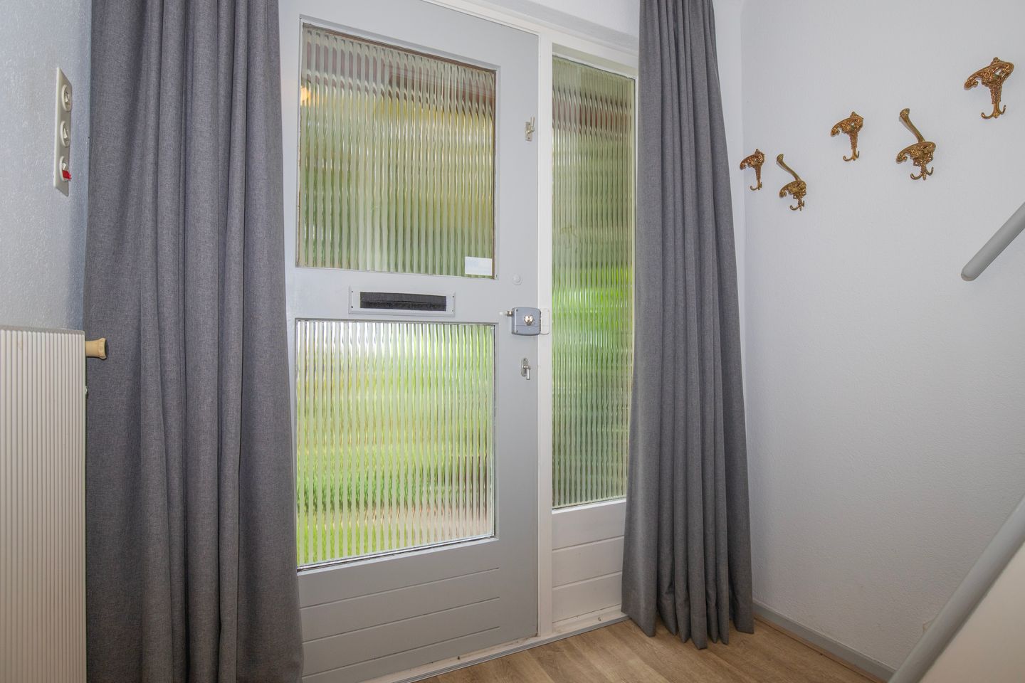 Foto 5 van Ted Visserweg 80