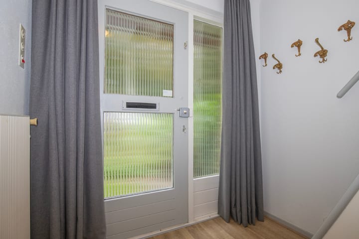 Foto 5 van Ted Visserweg 80