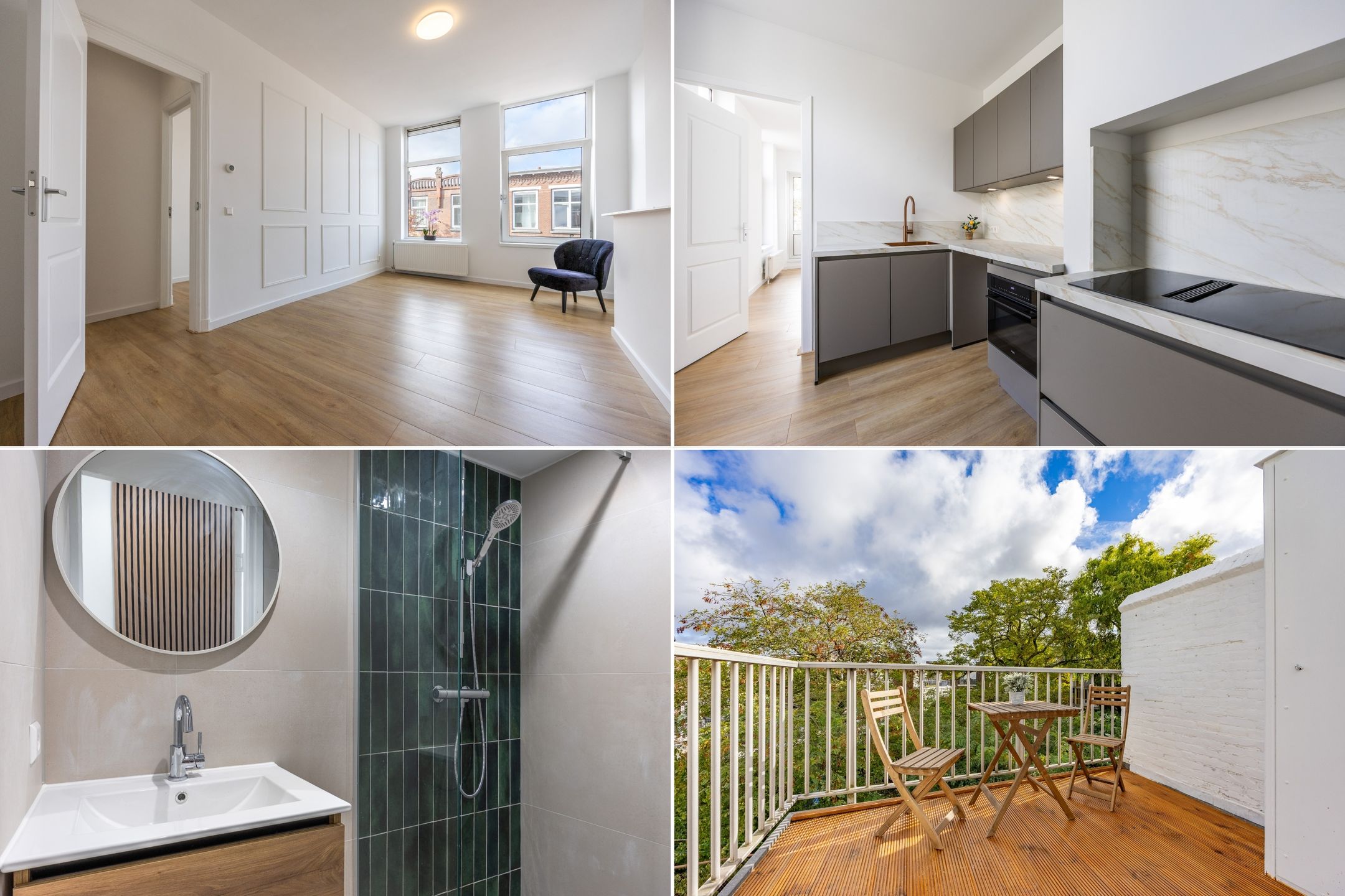 Frans Halsstraat, 58, Den Haag, 2525XA, Zuid-Holland, Nederland 58