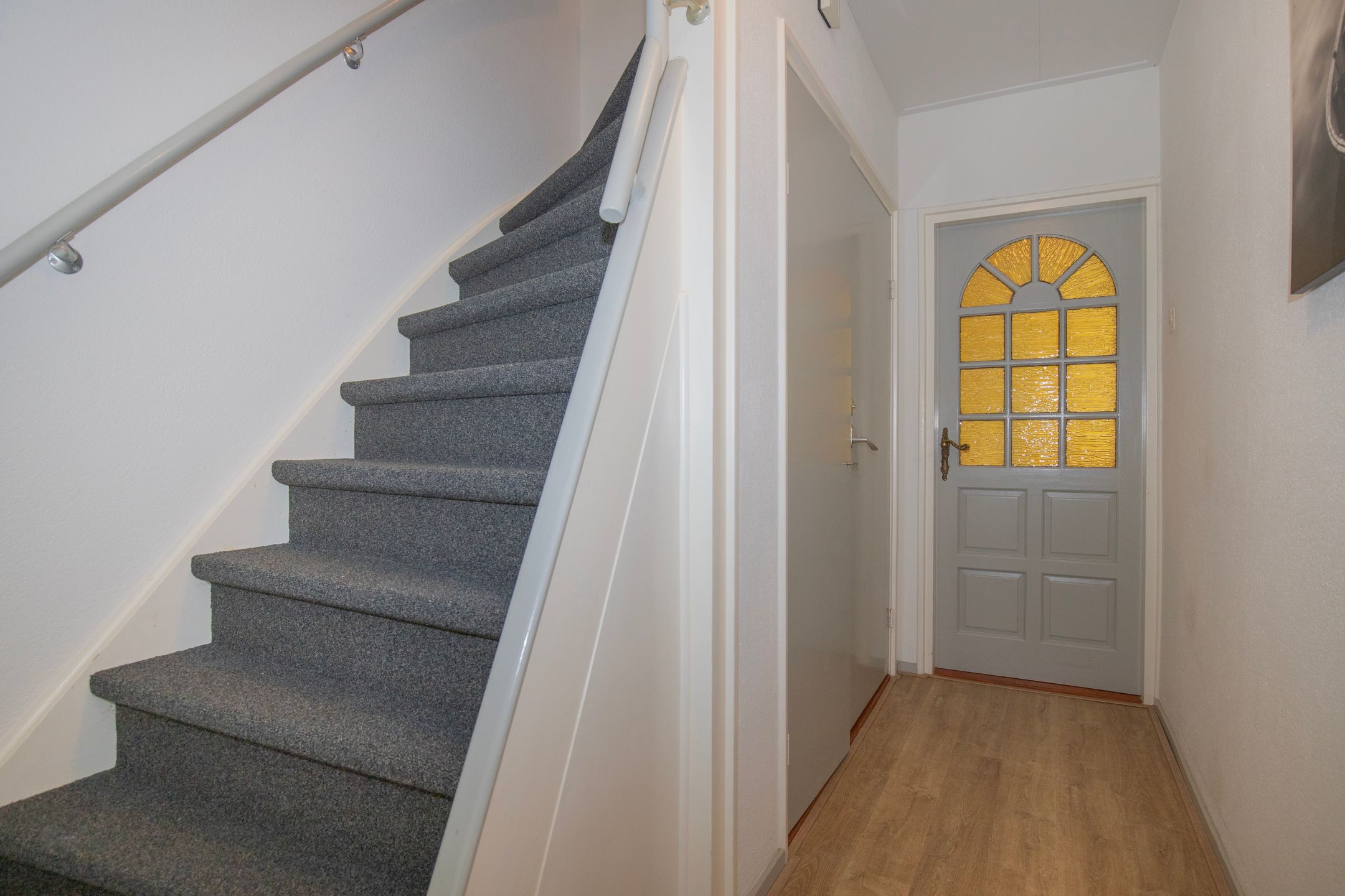 Foto 6 van Ted Visserweg 80