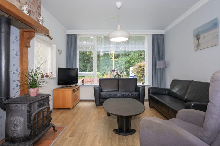 Foto 7 van Ted Visserweg 80