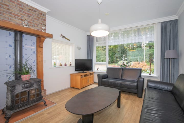 Foto 8 van Ted Visserweg 80