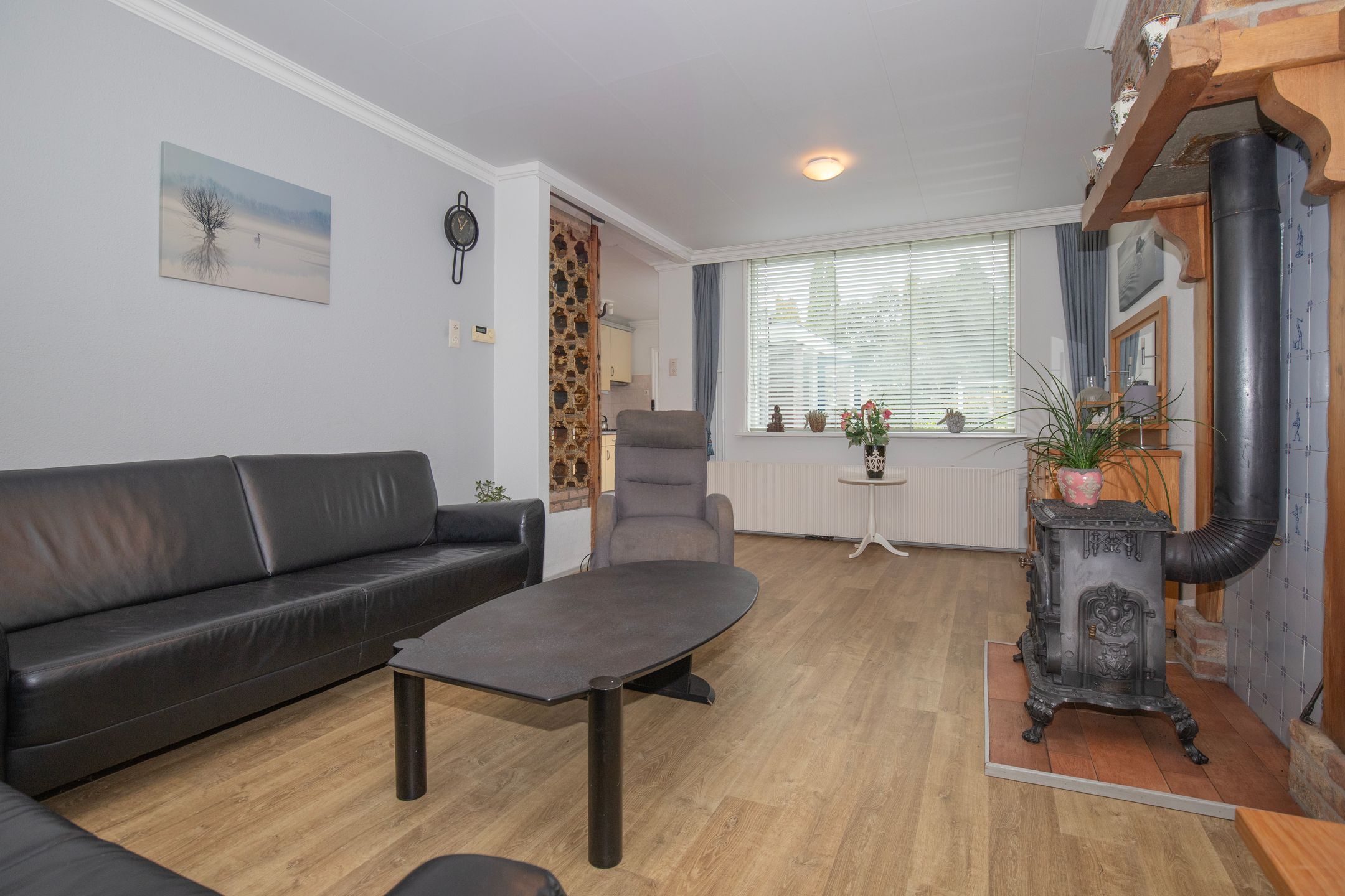 Foto 9 van Ted Visserweg 80