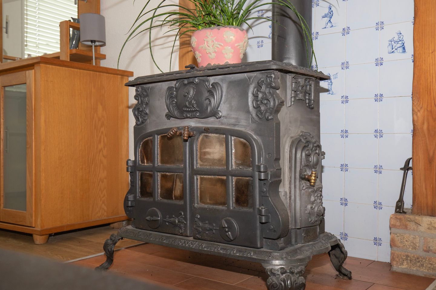 Foto 10 van Ted Visserweg 80