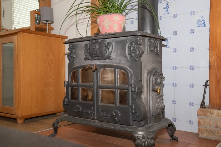 Foto 10 van Ted Visserweg 80