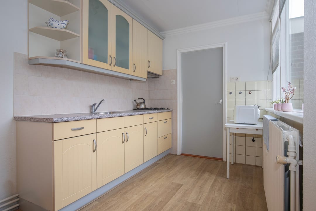 Foto 11 van Ted Visserweg 80