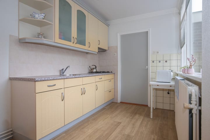 Foto 11 van Ted Visserweg 80