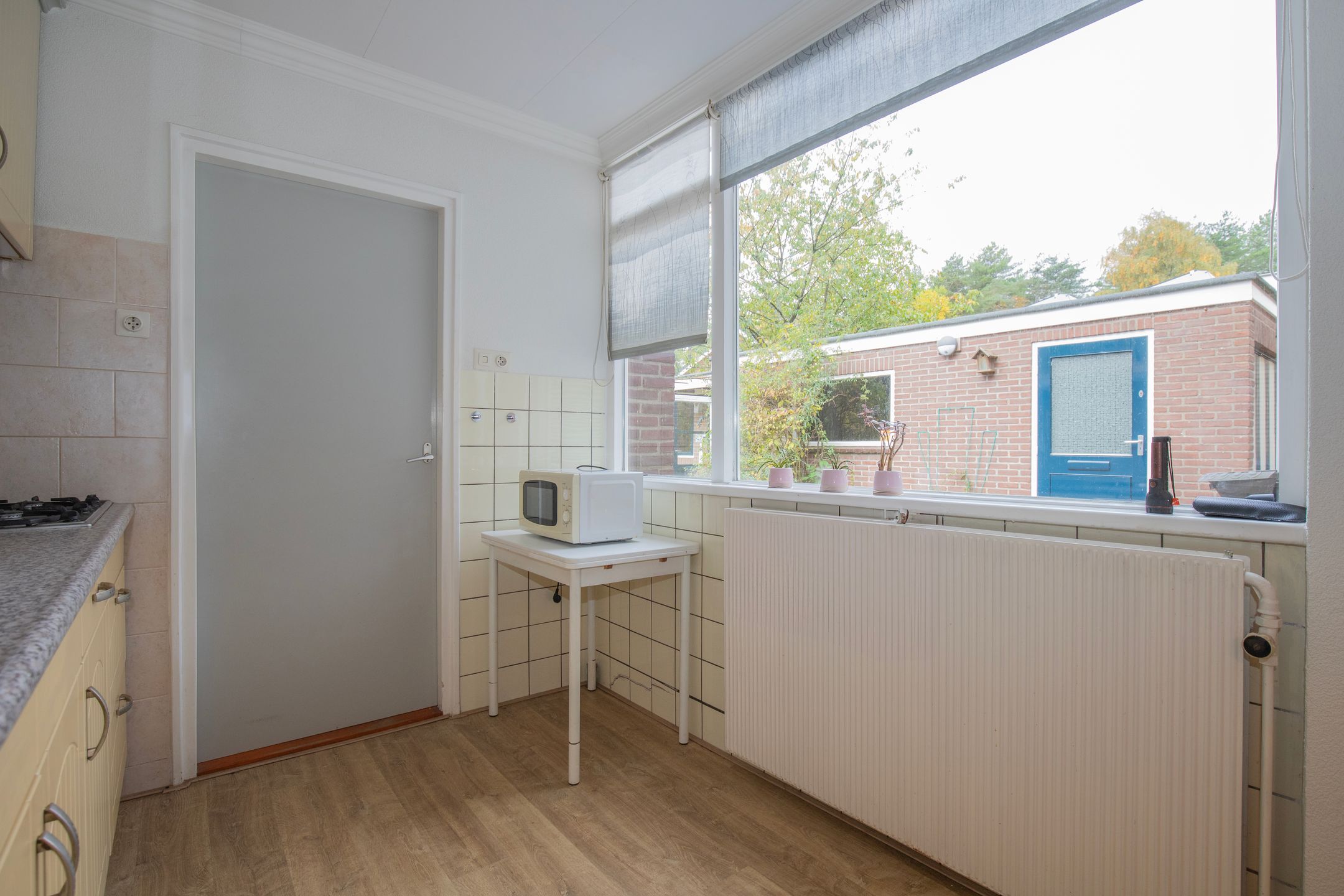 Foto 12 van Ted Visserweg 80