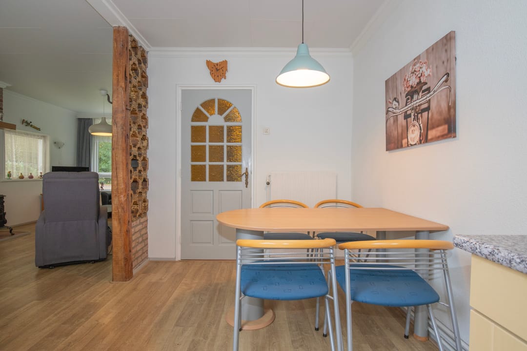 Foto 13 van Ted Visserweg 80