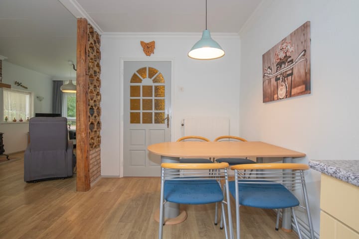 Foto 13 van Ted Visserweg 80