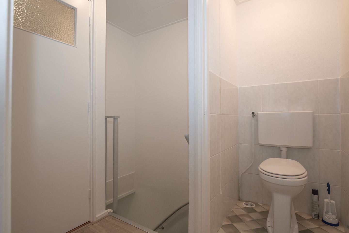 Foto 14 van Ted Visserweg 80