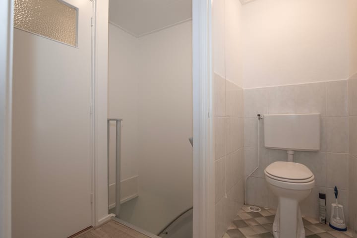 Foto 14 van Ted Visserweg 80