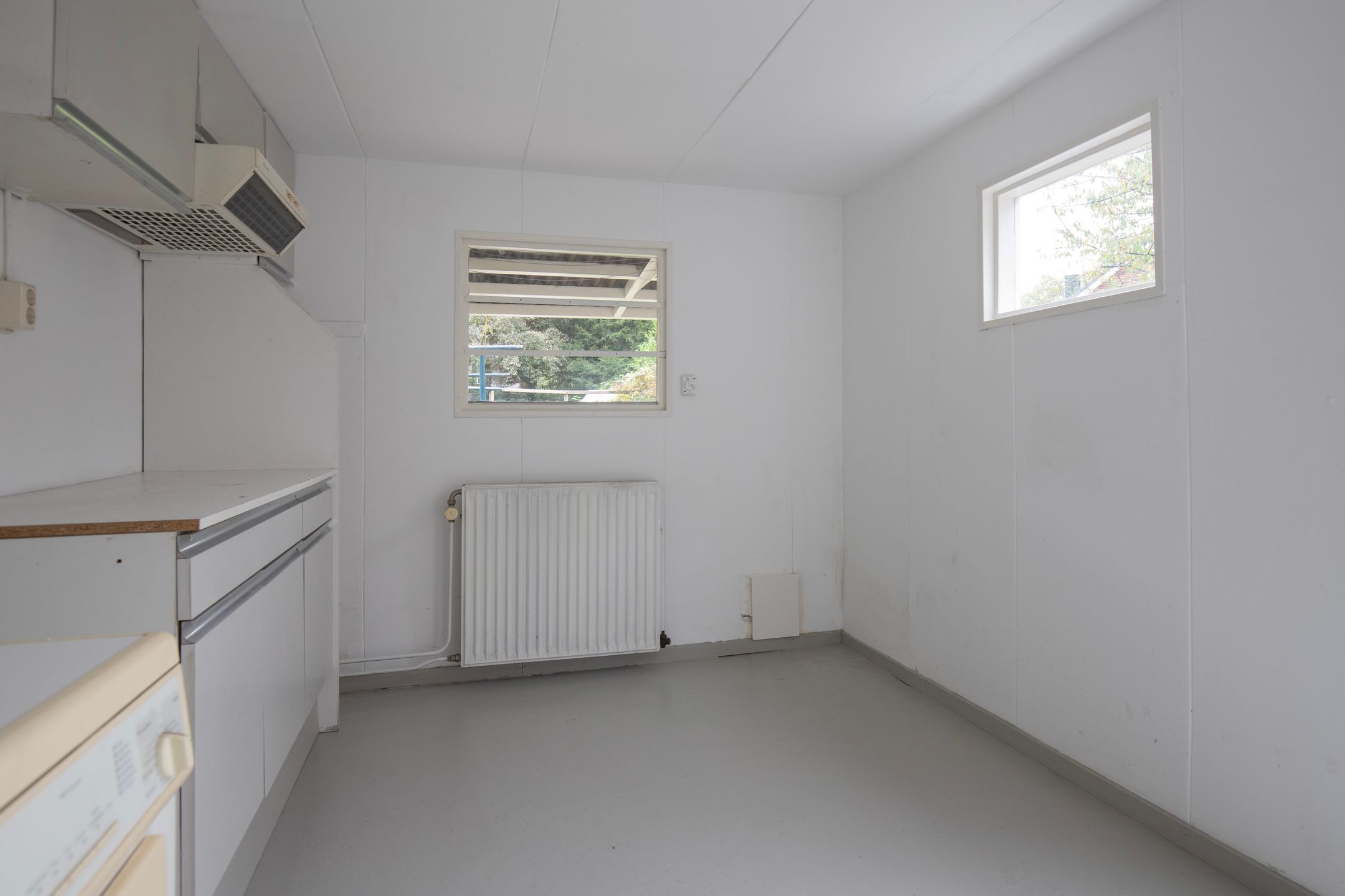 Foto 15 van Ted Visserweg 80