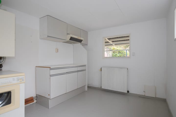 Foto 16 van Ted Visserweg 80