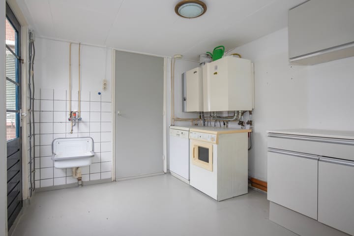 Foto 17 van Ted Visserweg 80