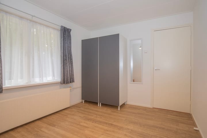 Foto 19 van Ted Visserweg 80