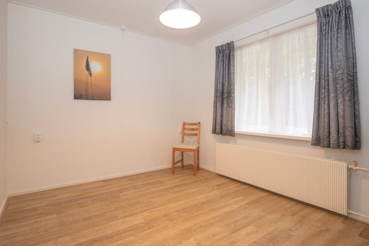 Foto 18 van Ted Visserweg 80