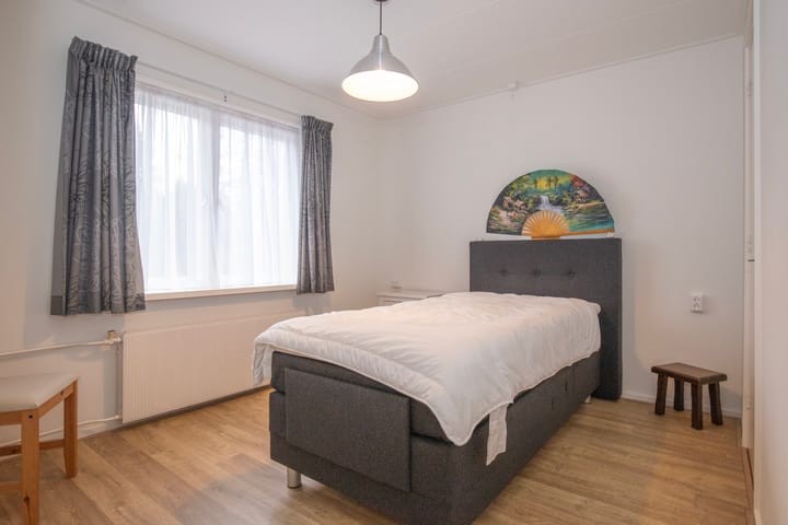 Foto 20 van Ted Visserweg 80