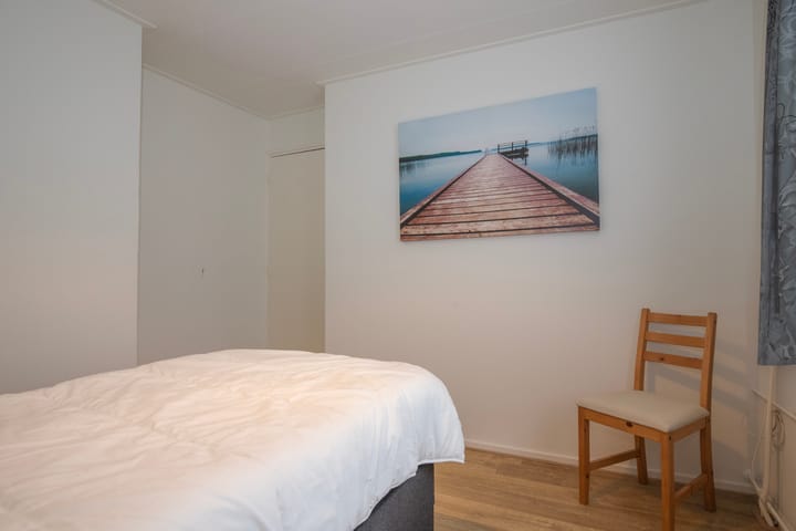 Foto 21 van Ted Visserweg 80