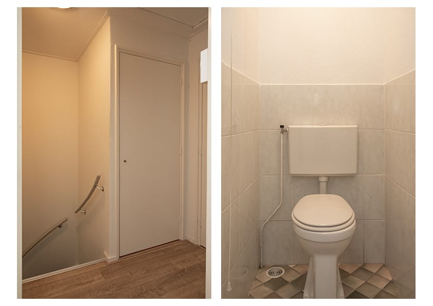 Foto 23 van Ted Visserweg 80