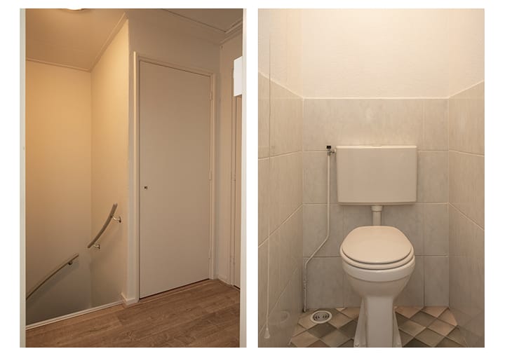 Foto 23 van Ted Visserweg 80