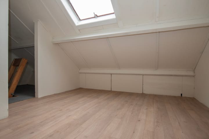 Foto 25 van Ted Visserweg 80