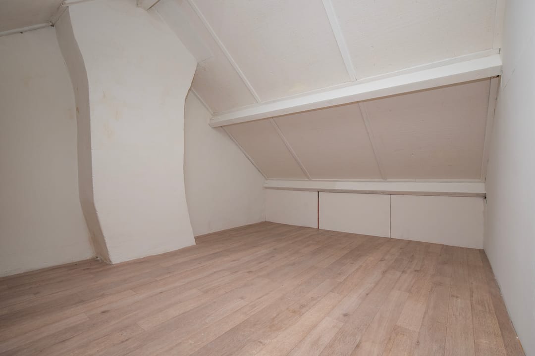 Foto 26 van Ted Visserweg 80