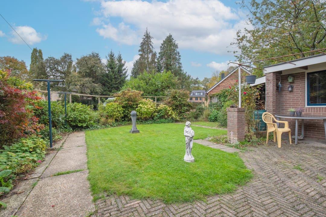 Foto 28 van Ted Visserweg 80