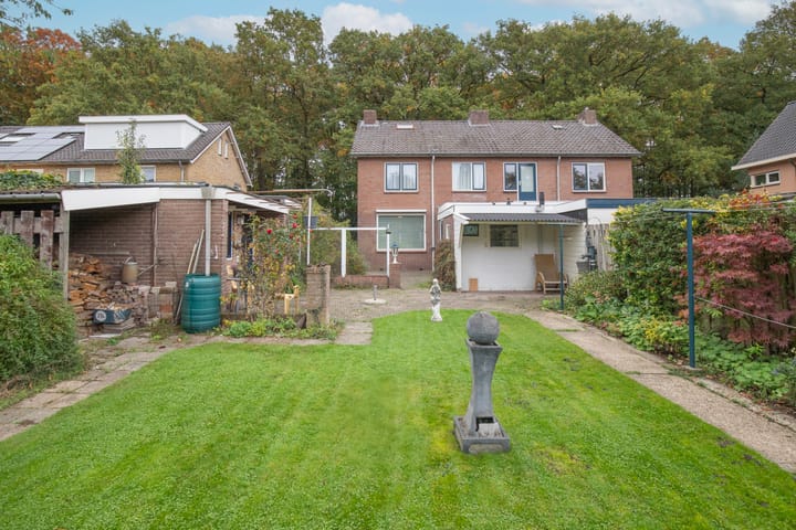 Foto 29 van Ted Visserweg 80