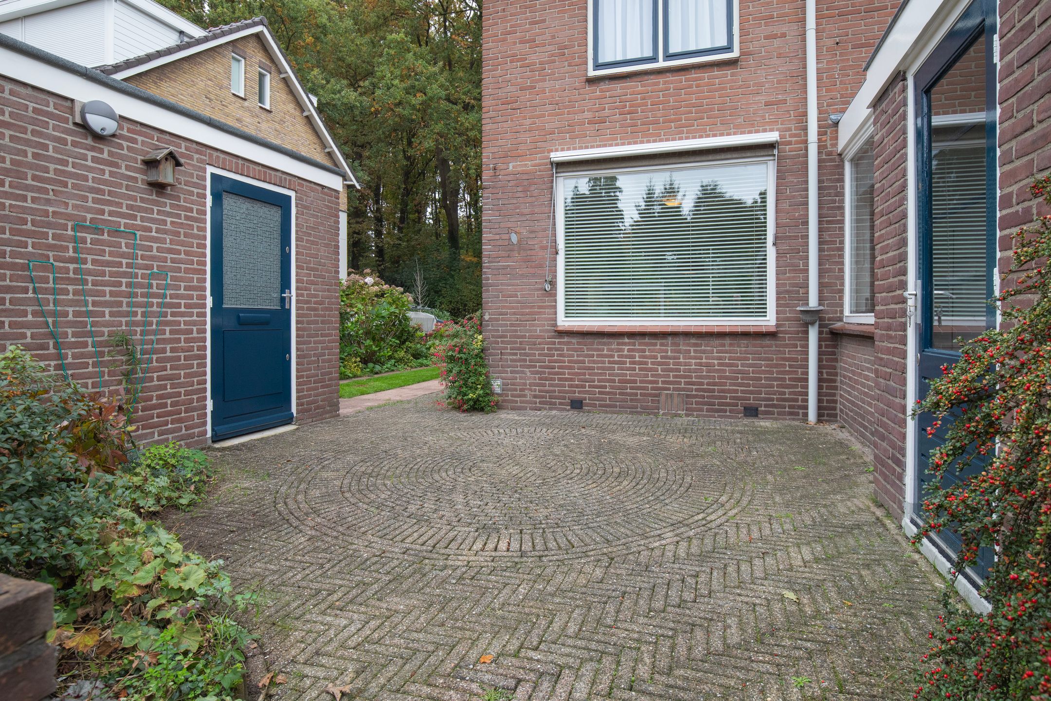 Foto 30 van Ted Visserweg 80