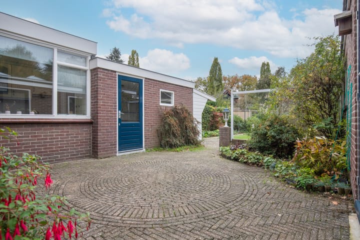 Foto 31 van Ted Visserweg 80