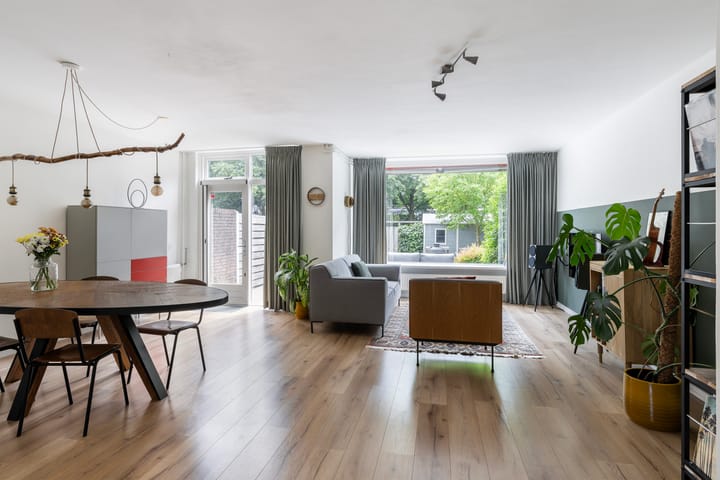 Foto 2 van Hordaland 18