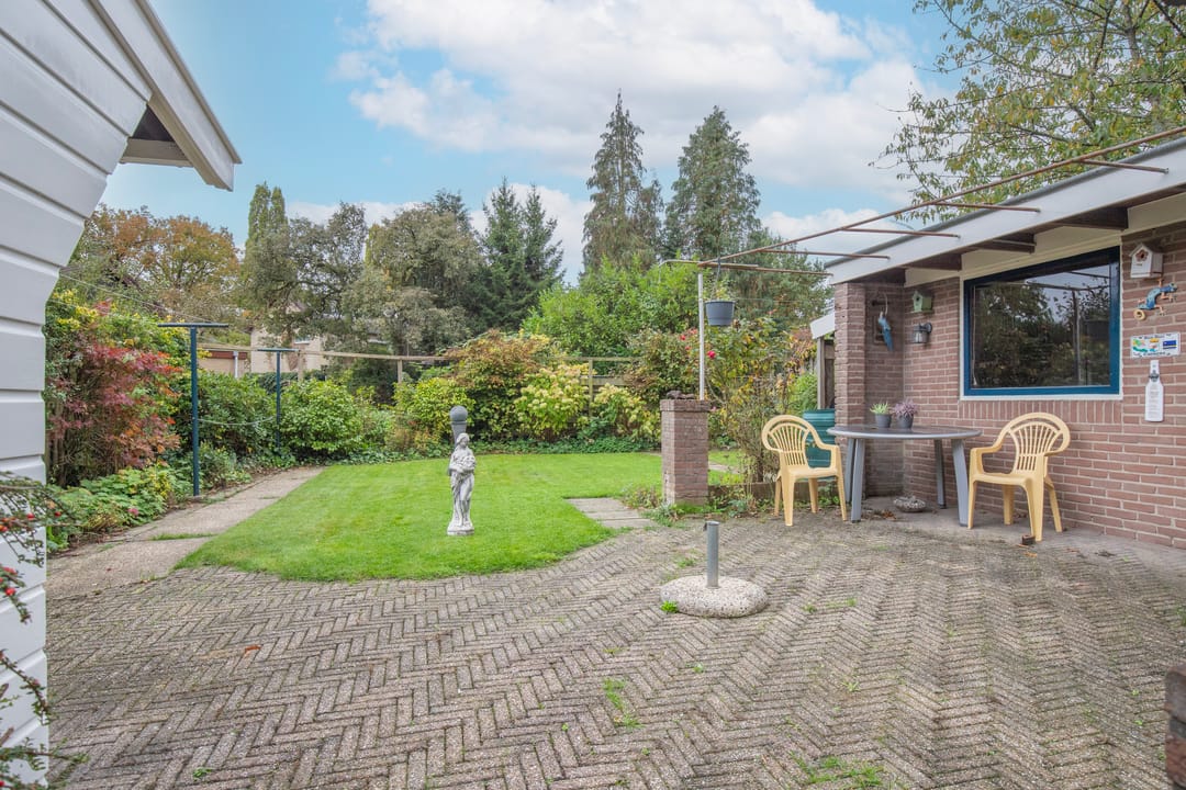 Foto 32 van Ted Visserweg 80