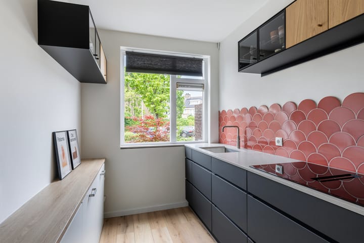 Foto 3 van Hordaland 18