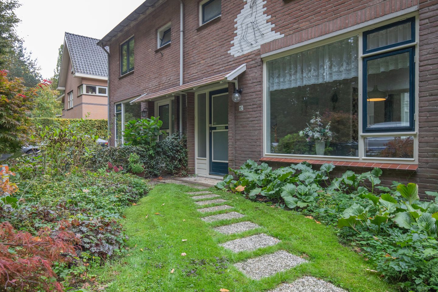 Foto 34 van Ted Visserweg 80