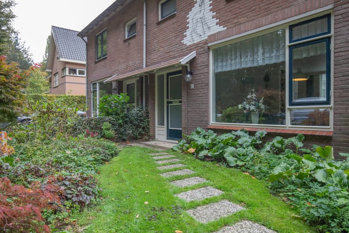 Foto 34 van Ted Visserweg 80