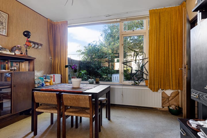 Foto 11 van Albardaplein 30