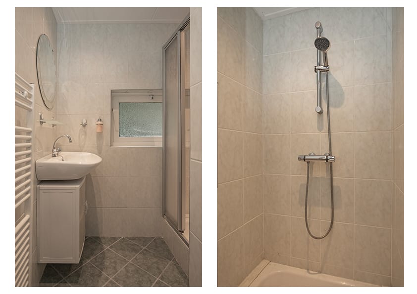 Foto 24 van Ted Visserweg 80