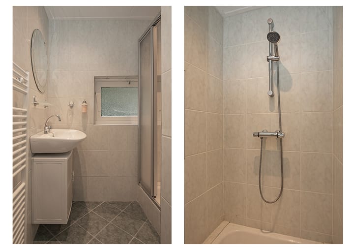 Foto 24 van Ted Visserweg 80