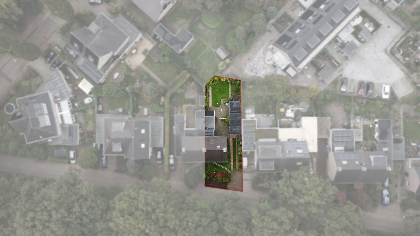 Foto 35 van Ted Visserweg 80