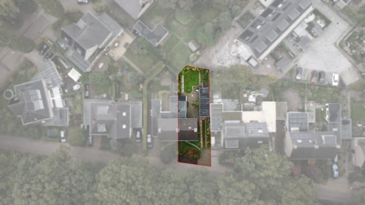 Foto 35 van Ted Visserweg 80