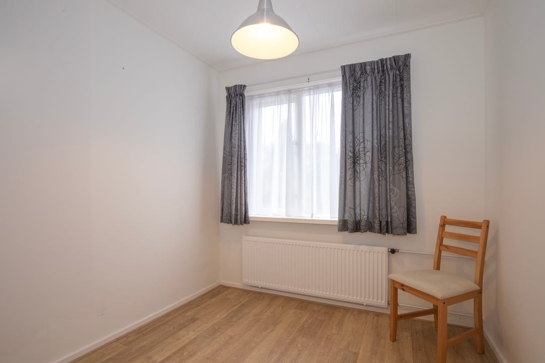 Foto 22 van Ted Visserweg 80