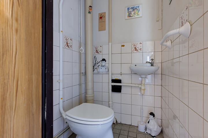 Foto 15 van Albardaplein 30