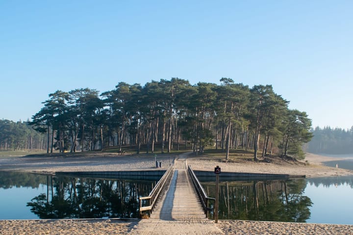 Foto 38 van Ted Visserweg 80