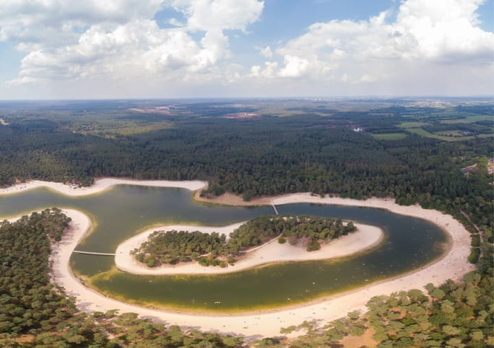 Foto 39 van Ted Visserweg 80