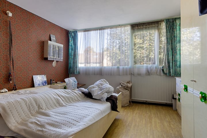 Foto 18 van Albardaplein 30