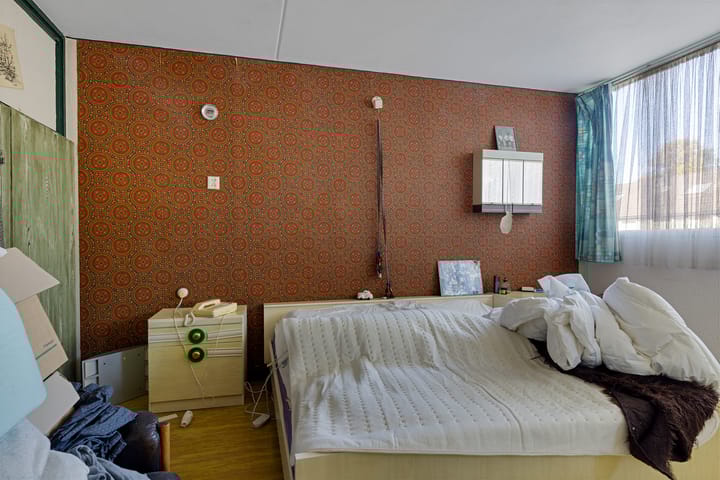 Foto 19 van Albardaplein 30